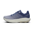 New Balance Fresh Foam X 860v14 (Wide) Dames Blauw