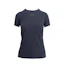 INOV8 Airlite Pro T-Shirt Dames Blauw