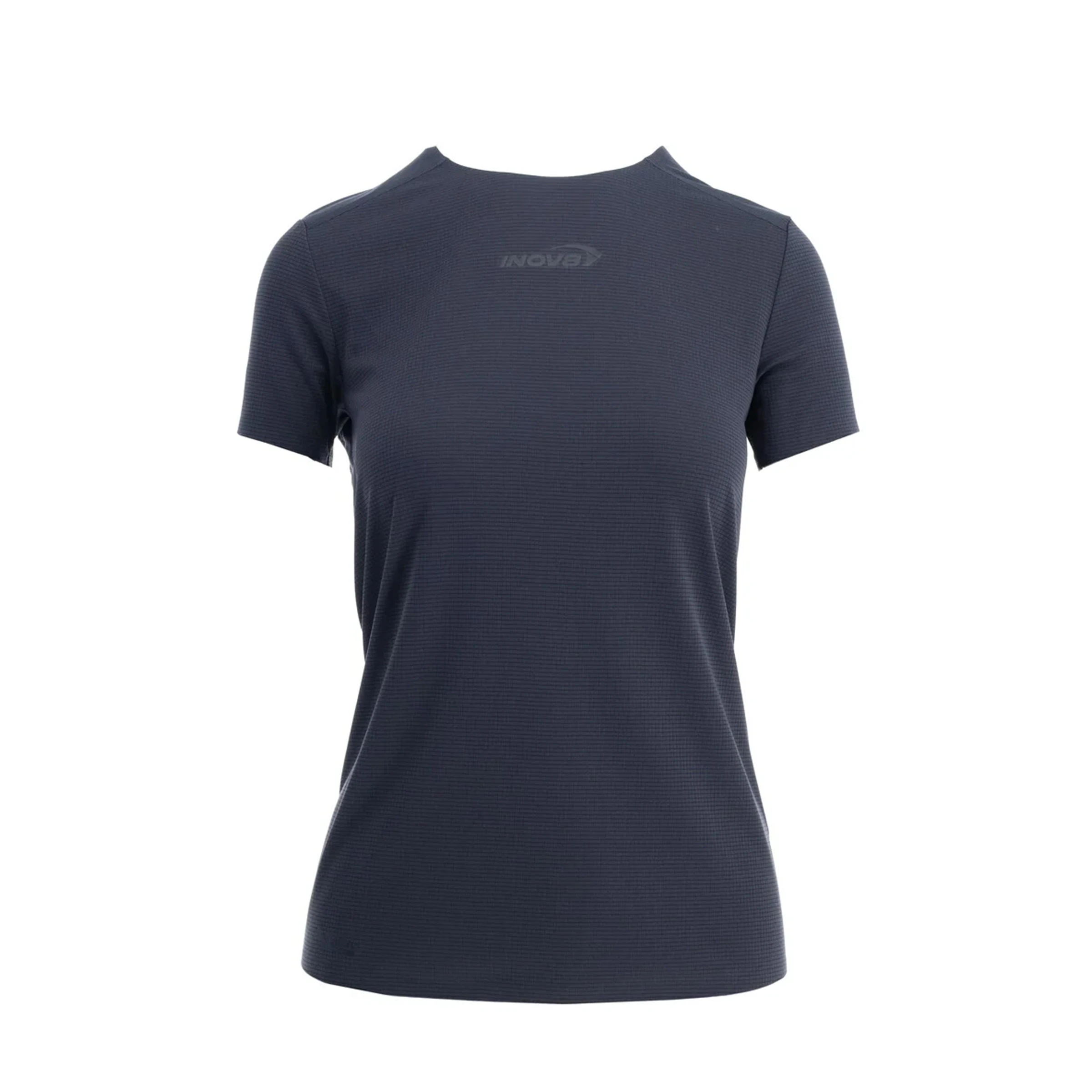 INOV8 Airlite Pro T-Shirt Dames