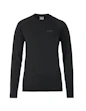 Craft Active Comfort Shirt 2 Dames Zwart