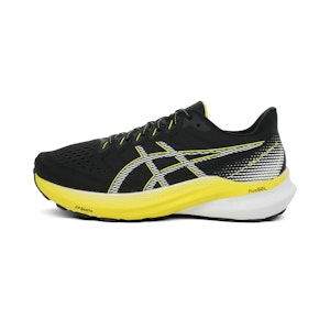 ASICS Gel Pursue 10 Heren ASICS Gel Pursue 10 Heren