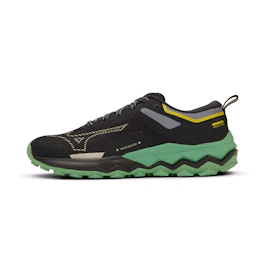 Mizuno Wave Ibuki 4