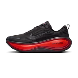 Nike Vomero Plus bij All4running