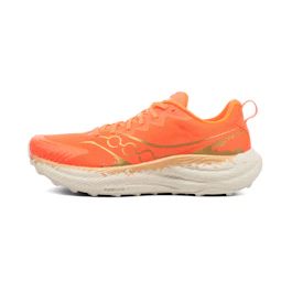 Saucony Ride 3 TR