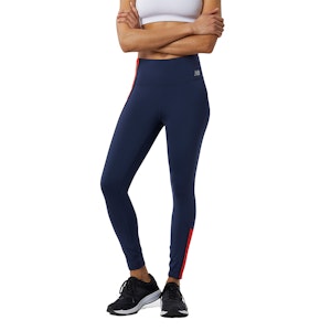 New Balance Accelerate Pacer 7/8 Tight Dames
