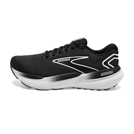 Brooks Glycerin 21 bij All4running