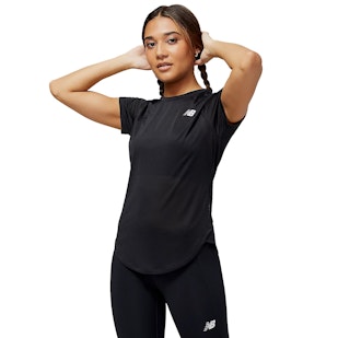 Main image showing a product in the gallery