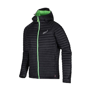 INOV8 Thermoshell Pro Heren INOV8 Thermoshell Pro Heren