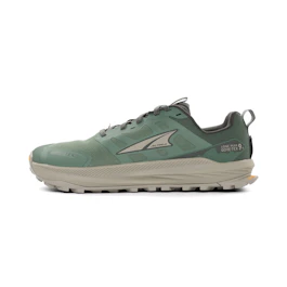 Altra Lone Peak 9+ GTX bij All4running