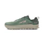 Altra Lone Peak 9+ GTX Heren Groen