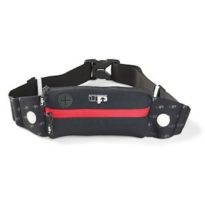Ultimate Performance Titan Waist Pack Ultimate Performance Titan Waist Pack