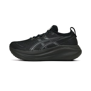 ASICS Gel Nimbus 27 Dames ASICS Gel Nimbus 27 Dames