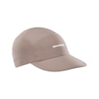Salomon Sense Aero Cap Unisex Bruin