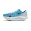 Mizuno Wave Rebellion Flash 2 Heren Blauw