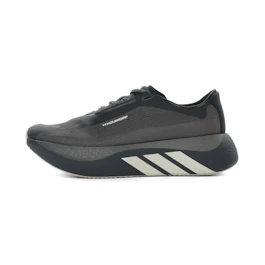 adidas Hyperboost Edge Hermanos Koumori