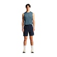 Craft ADV Essence 2-in-1 Shorts 2 Heren Zwart