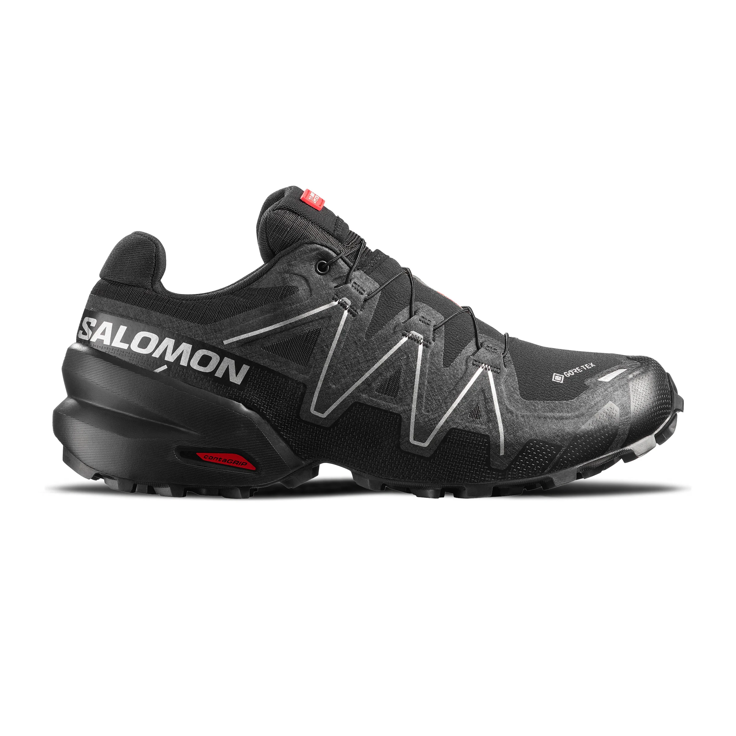 Salomon Speedcross 6 GTX 20 Years Heren