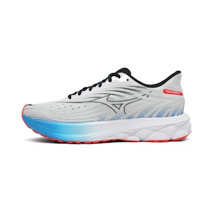 Mizuno Wave Skyrise 6 Heren Mizuno Wave Skyrise 6 Heren