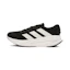 adidas Adistar 4 Dames Zwart
