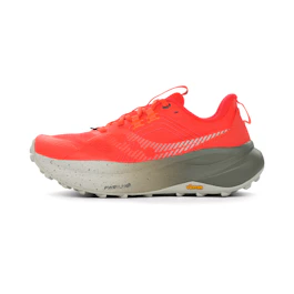 Saucony Xodus Ultra 4 bij All4running
