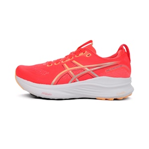 ASICS Gel Kayano 32 Heren ASICS Gel Kayano 32 Heren
