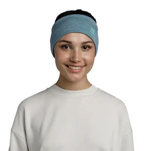 URAQT Sporthaarband, 2 Stuks Hoofdbanden voor Dames en Heren, Zwarte Zweetband Voorhoofd Zomer, Dubbelzijdige Vochtafvoerende Antislip Hoofdband, Haarbanden voor Yoga, Hardlopen, Fietsen, Basketbal URAQT Sporthaarband, 2 Stuks Hoofdbanden voor Dames en Heren, Zwarte Zweetband Voorhoofd Zomer, Dubbelzijdige Vochtafvoerende Antislip Hoofdband, Haarbanden voor Yoga, Hardlopen, Fietsen, Basketbal