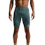 Nike ACG Lava Loops Dri-FIT ADV Short Tights Heren Blauw