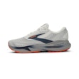 Brooks Adrenaline GTS 24 Heren Grijs