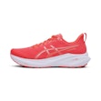 ASICS GT-2000 13 Heren Roze