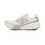 New Balance Fresh Foam X 880v15 (Wide) Dames Wit