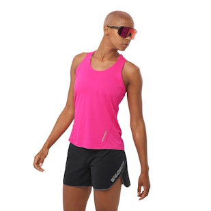 Main image showing a product in the gallery