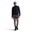 Nike Trail Repel Jacket Dames Zwart