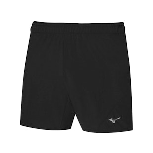 Main image showing a product in the gallery