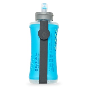 Main image showing a product in the gallery