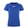Craft Rush 2.0 T-shirt Dames Blauw
