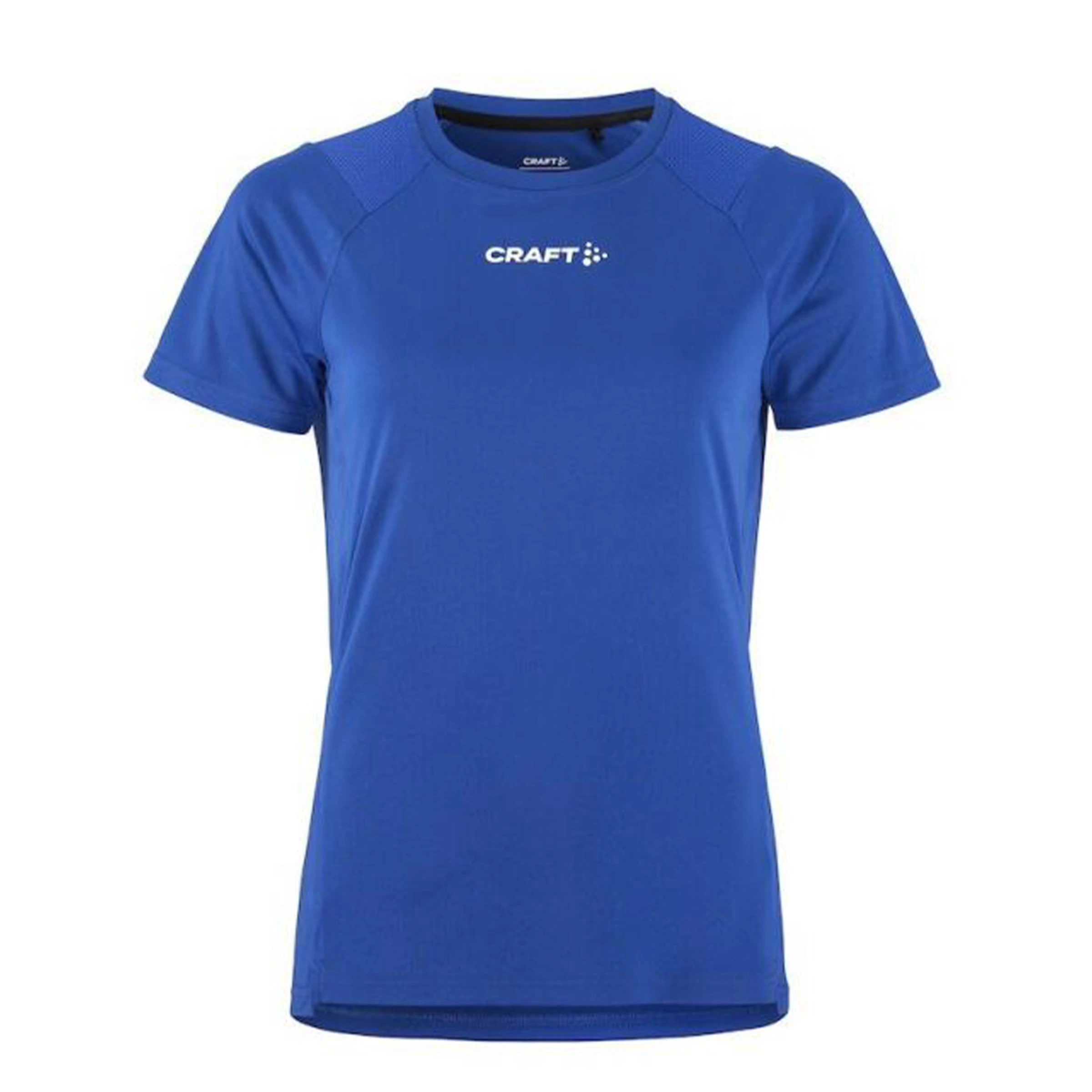 Craft Rush 2.0 T-shirt Dames