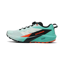 Salomon Sense Ride 5