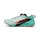 Salomon Sense Ride 5 Dames Blauw