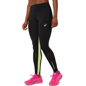 ASICS Summer Lite-Show Tight Dames ASICS Summer Lite-Show Tight Dames