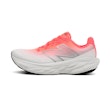 New Balance Fresh Foam X 1080v14 Heren Fluorroze