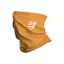 Compressport 3D Thermo Headtube Unisex Geel