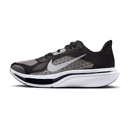 Nike Pegasus Plus 2 bij All4running
