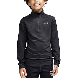 Main image showing a product in the gallery