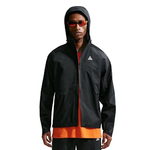 Main image showing a product in the gallery