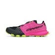 Dynafit Sky DNA Dames Roze