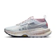 Nike Zegama Trail 2 dames Multi