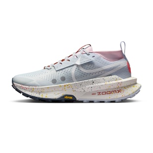 Main image showing a product in the gallery