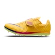 Nike High Jump Elite Heren Multi