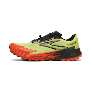 Main image showing a product in the gallery