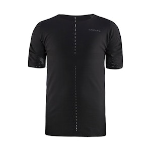 Craft CTM RN T-shirt Heren Craft CTM RN T-shirt Heren